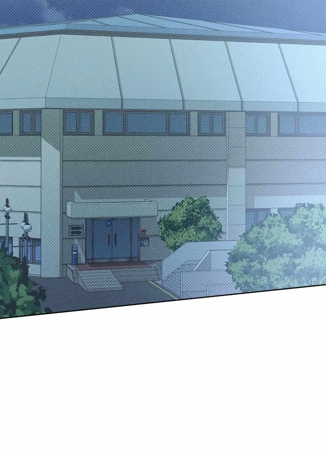 Read Ballboy Tactics chapter 20 image 86 on Lezhin
