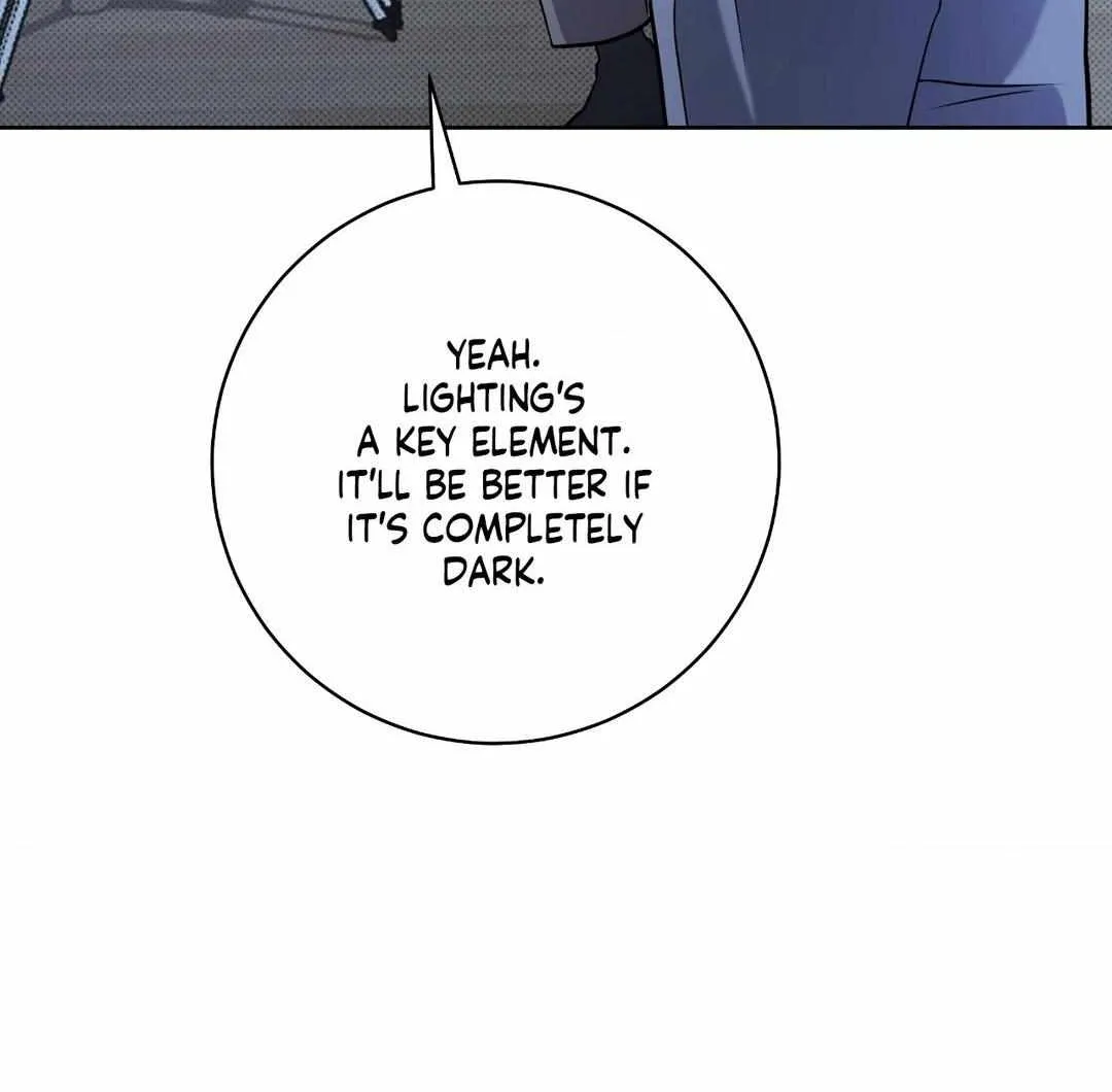 Read Ballboy Tactics chapter 20 image 90 on Lezhin