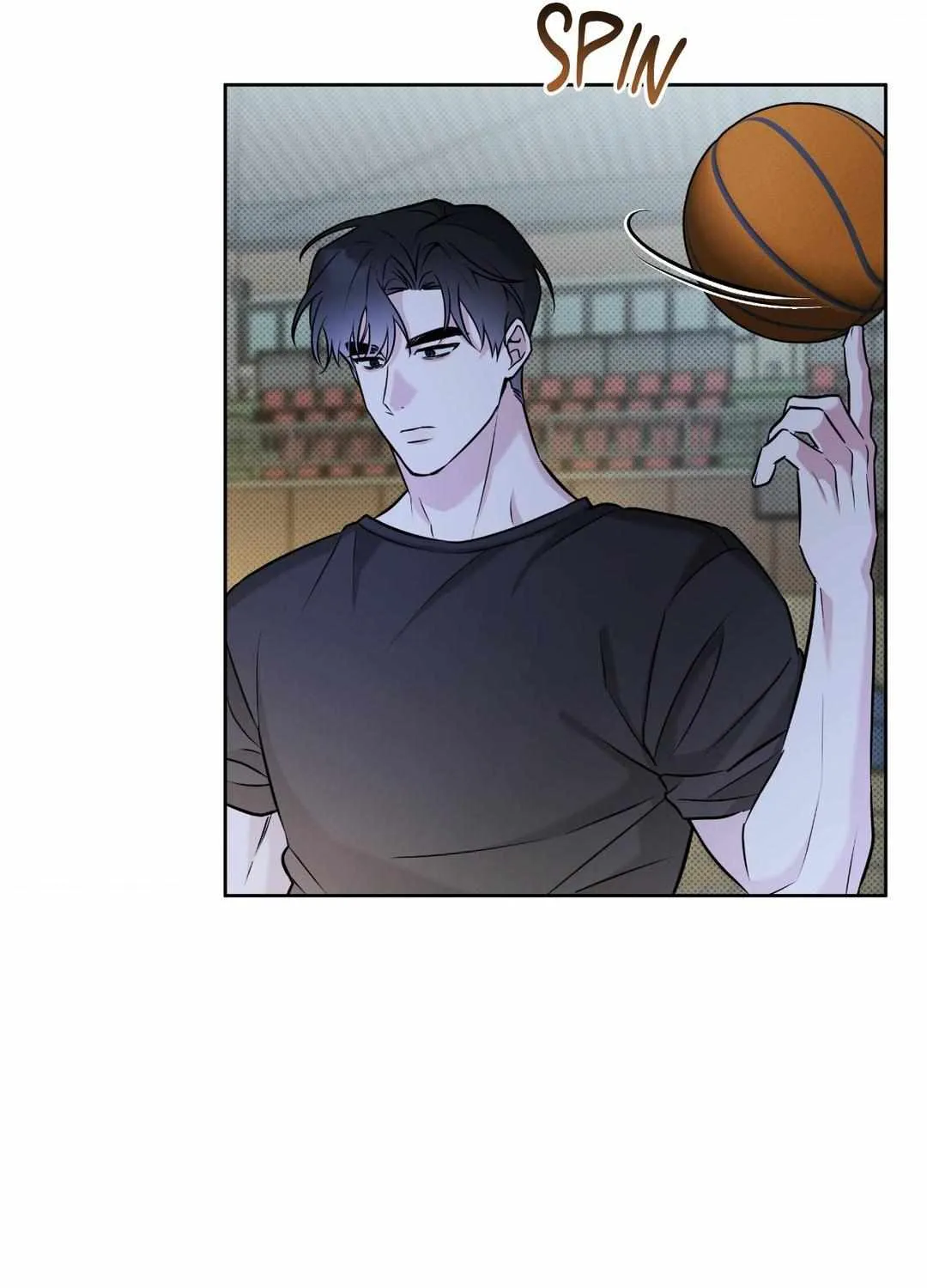 Read Ballboy Tactics chapter 20 image 91 on Lezhin
