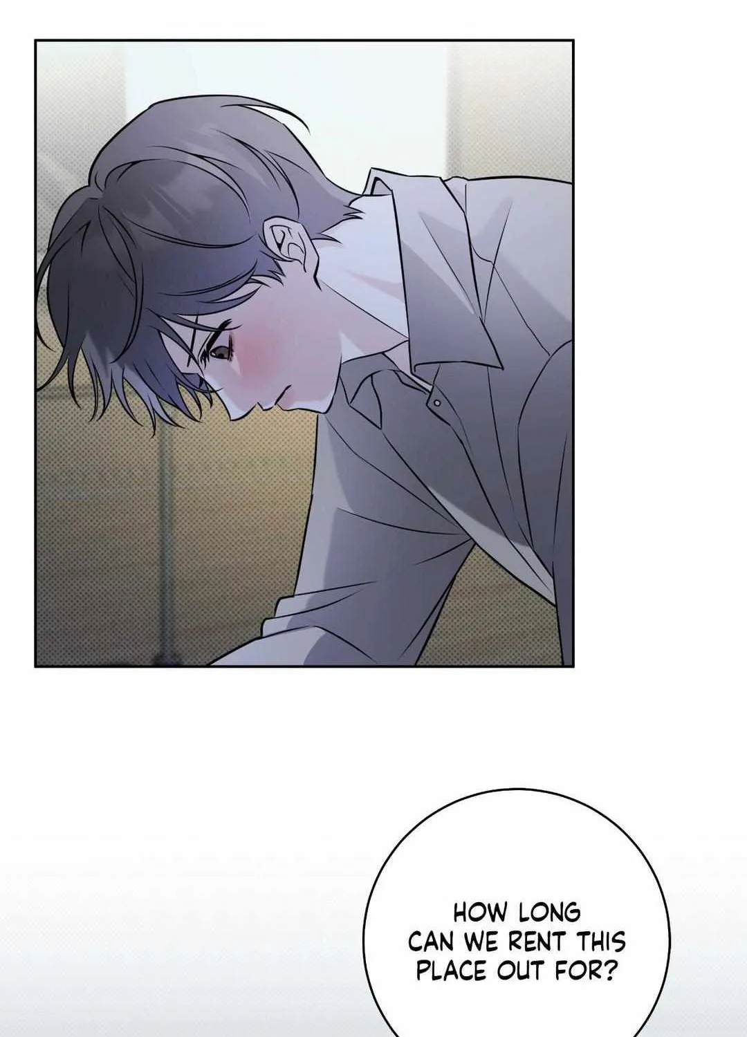Read Ballboy Tactics chapter 20 image 92 on Lezhin