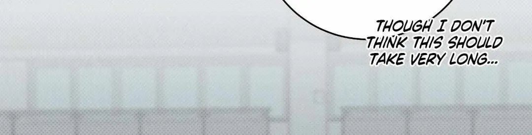 Read Ballboy Tactics chapter 20 image 93 on Lezhin