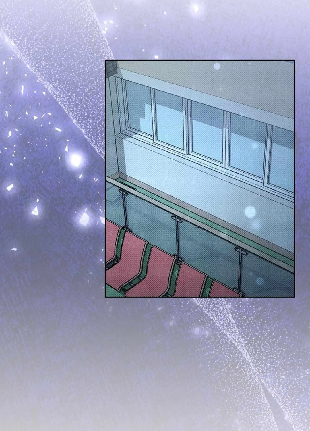 Read Ballboy Tactics chapter 20 image 97 on Lezhin