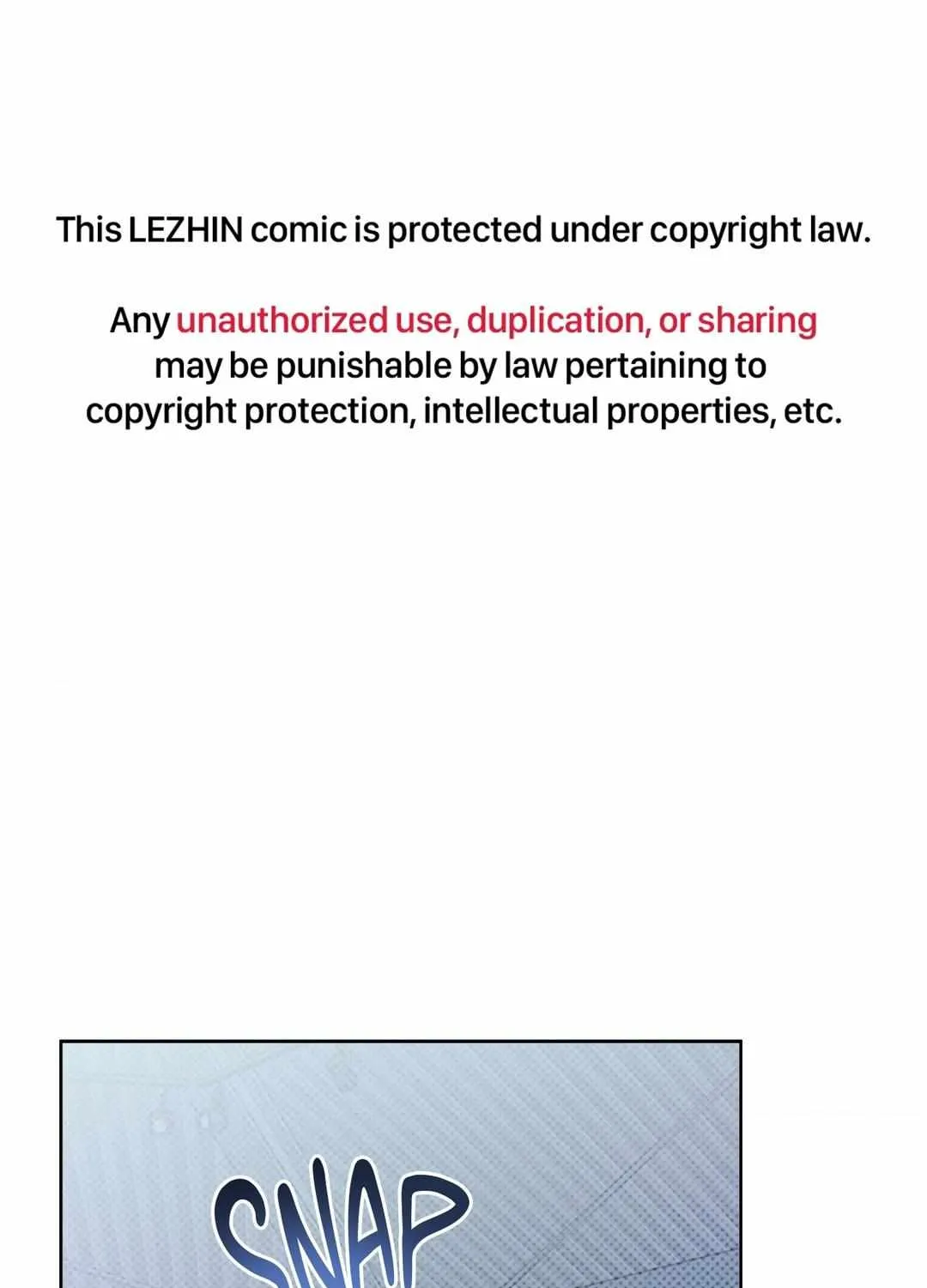 Read Ballboy Tactics chapter 21 image 1 on Lezhin