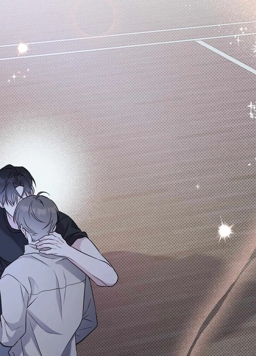 Read Ballboy Tactics chapter 21 image 100 on Lezhin