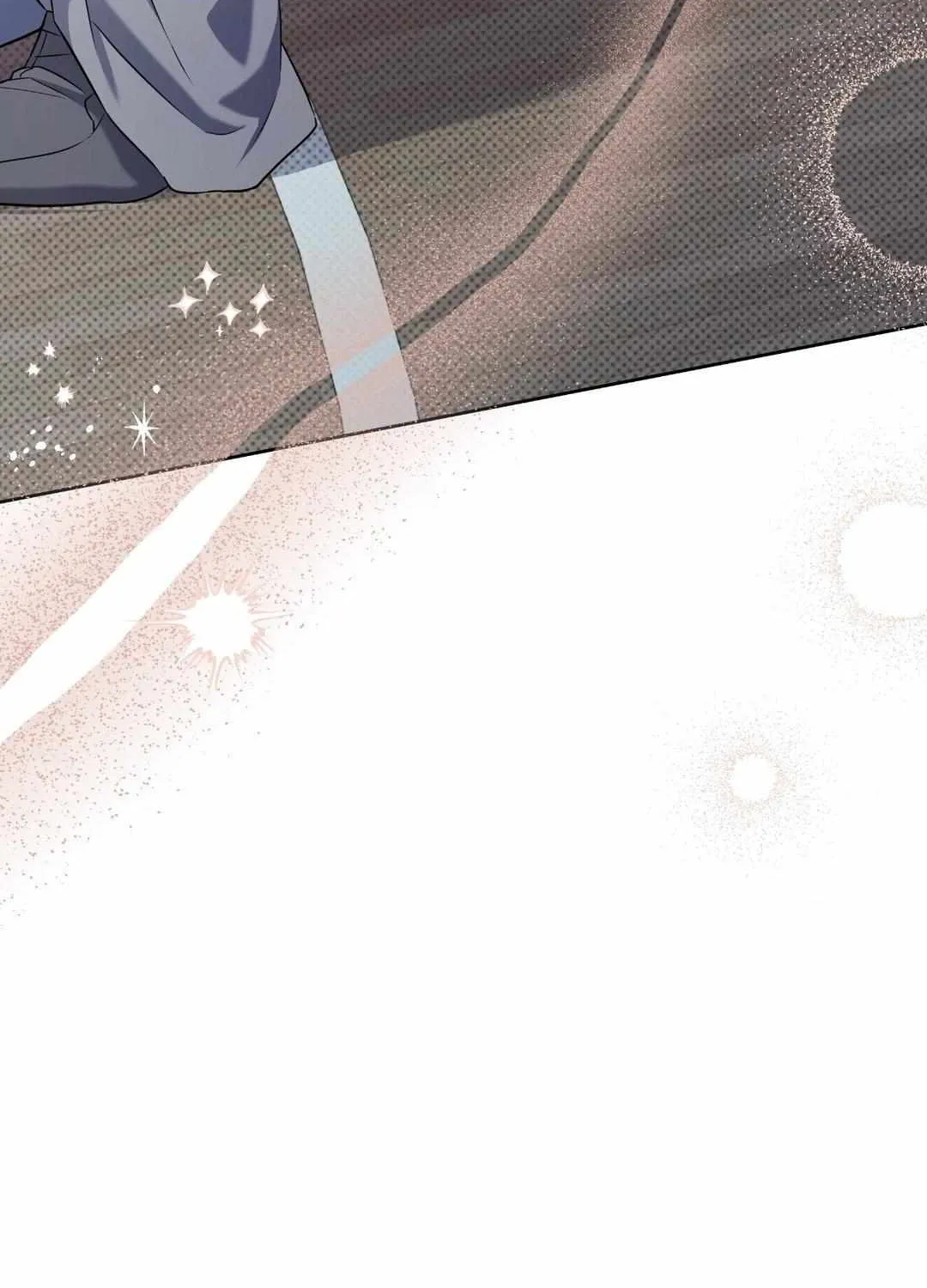 Read Ballboy Tactics chapter 21 image 101 on Lezhin