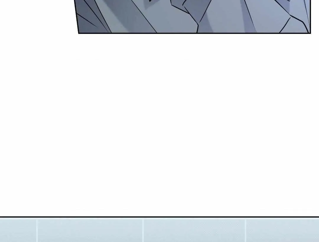 Read Ballboy Tactics chapter 21 image 11 on Lezhin