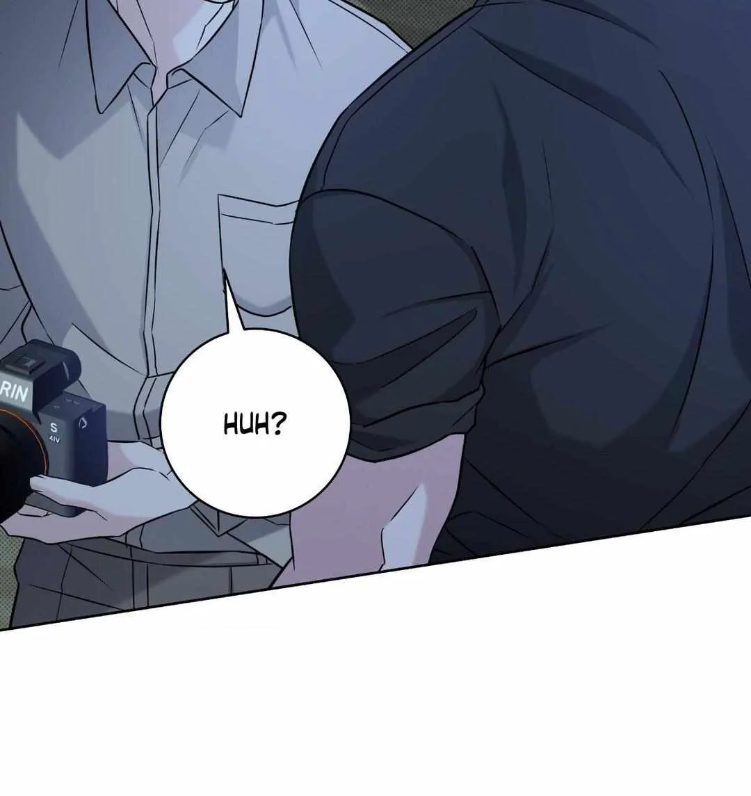 Read Ballboy Tactics chapter 21 image 20 on Lezhin