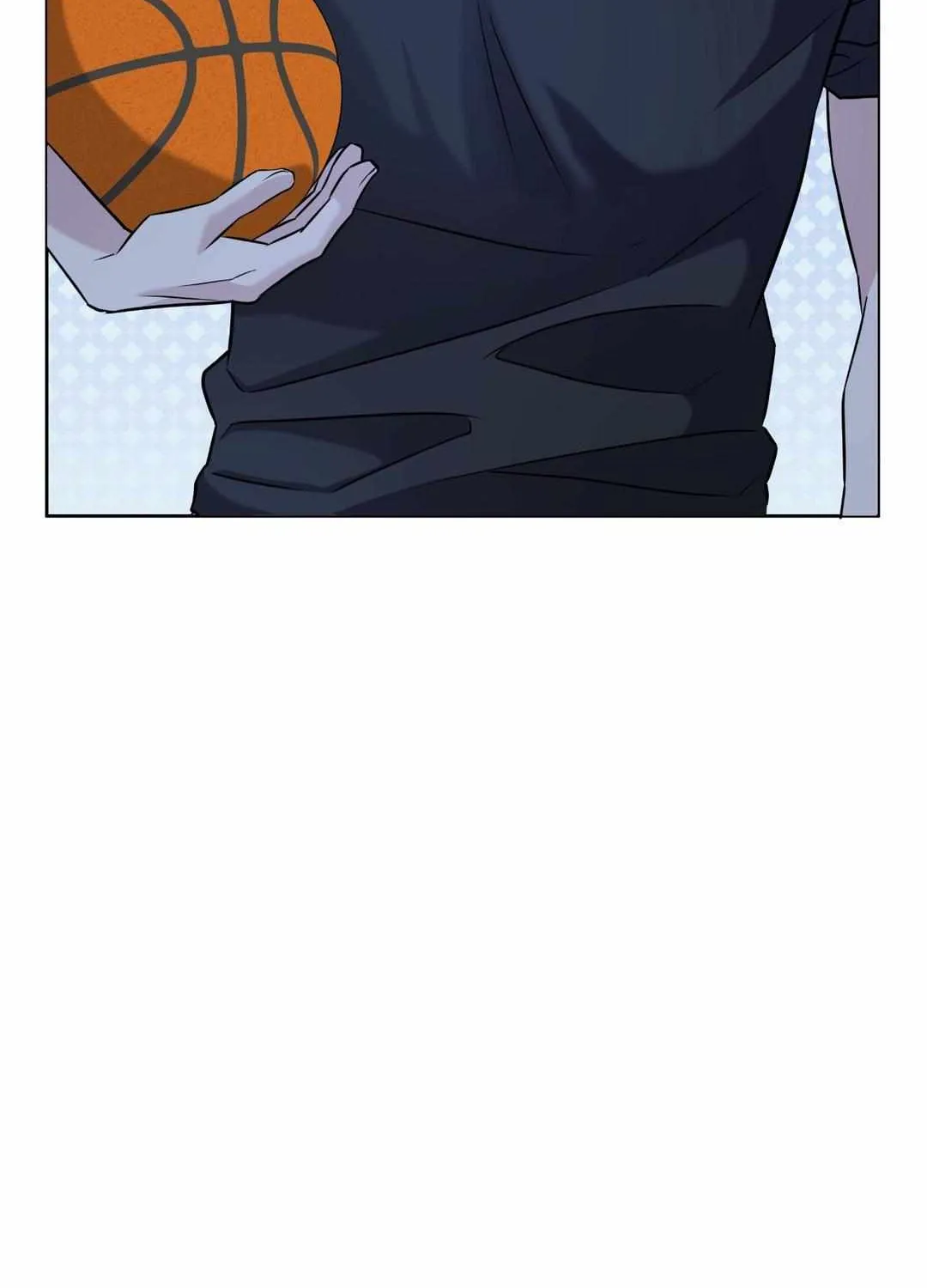 Read Ballboy Tactics chapter 21 image 22 on Lezhin