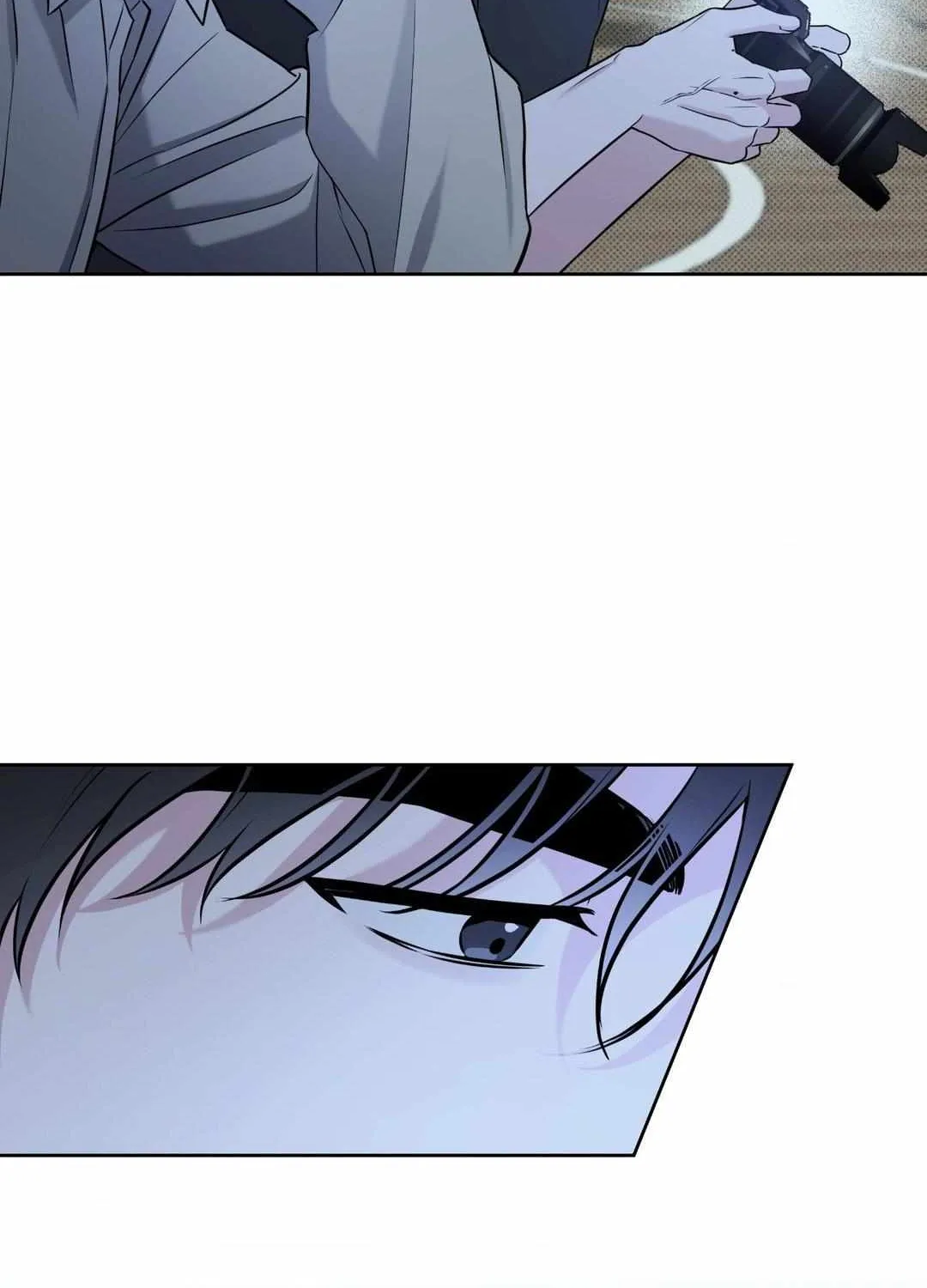 Read Ballboy Tactics chapter 21 image 30 on Lezhin