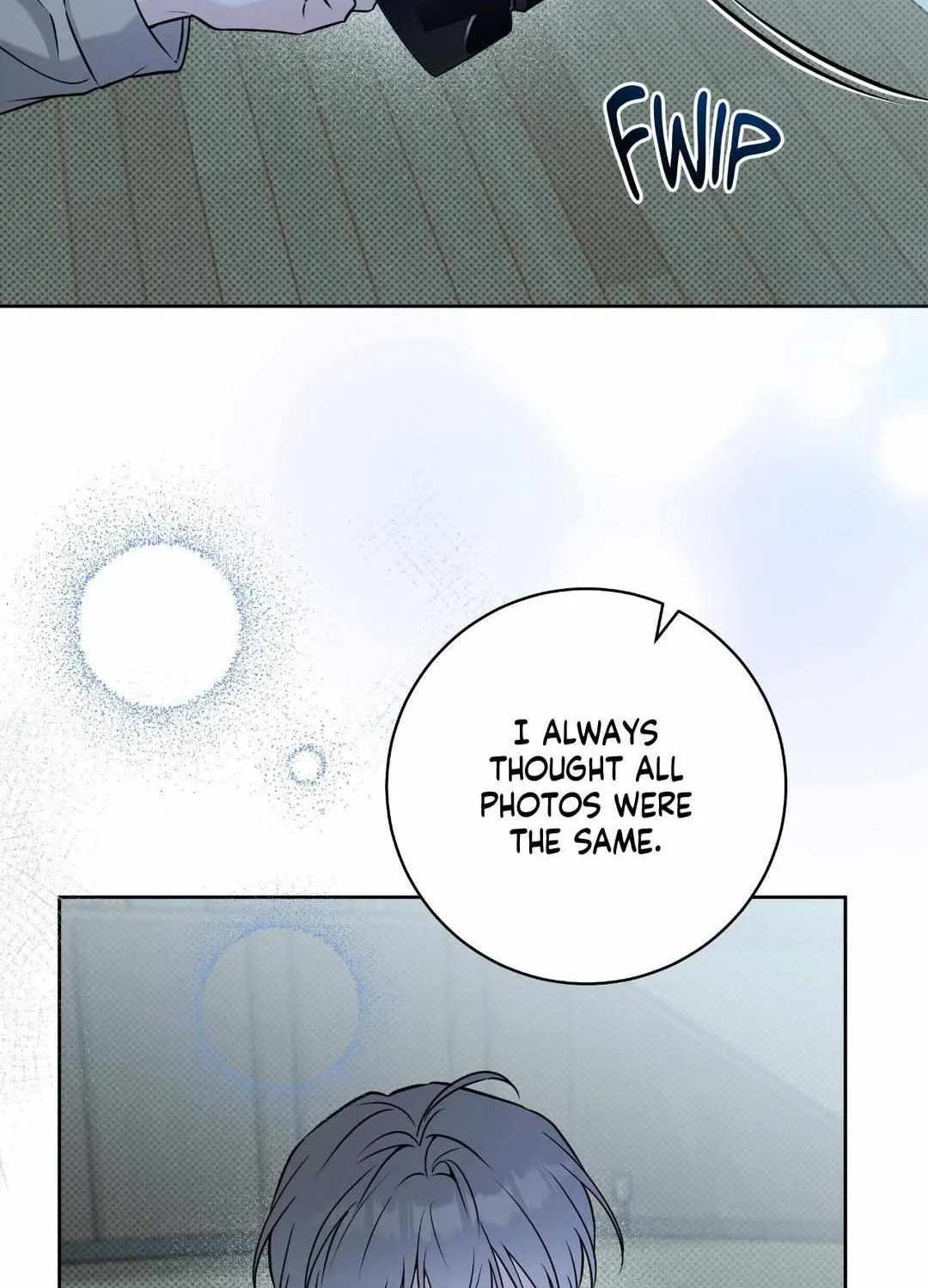 Read Ballboy Tactics chapter 21 image 39 on Lezhin