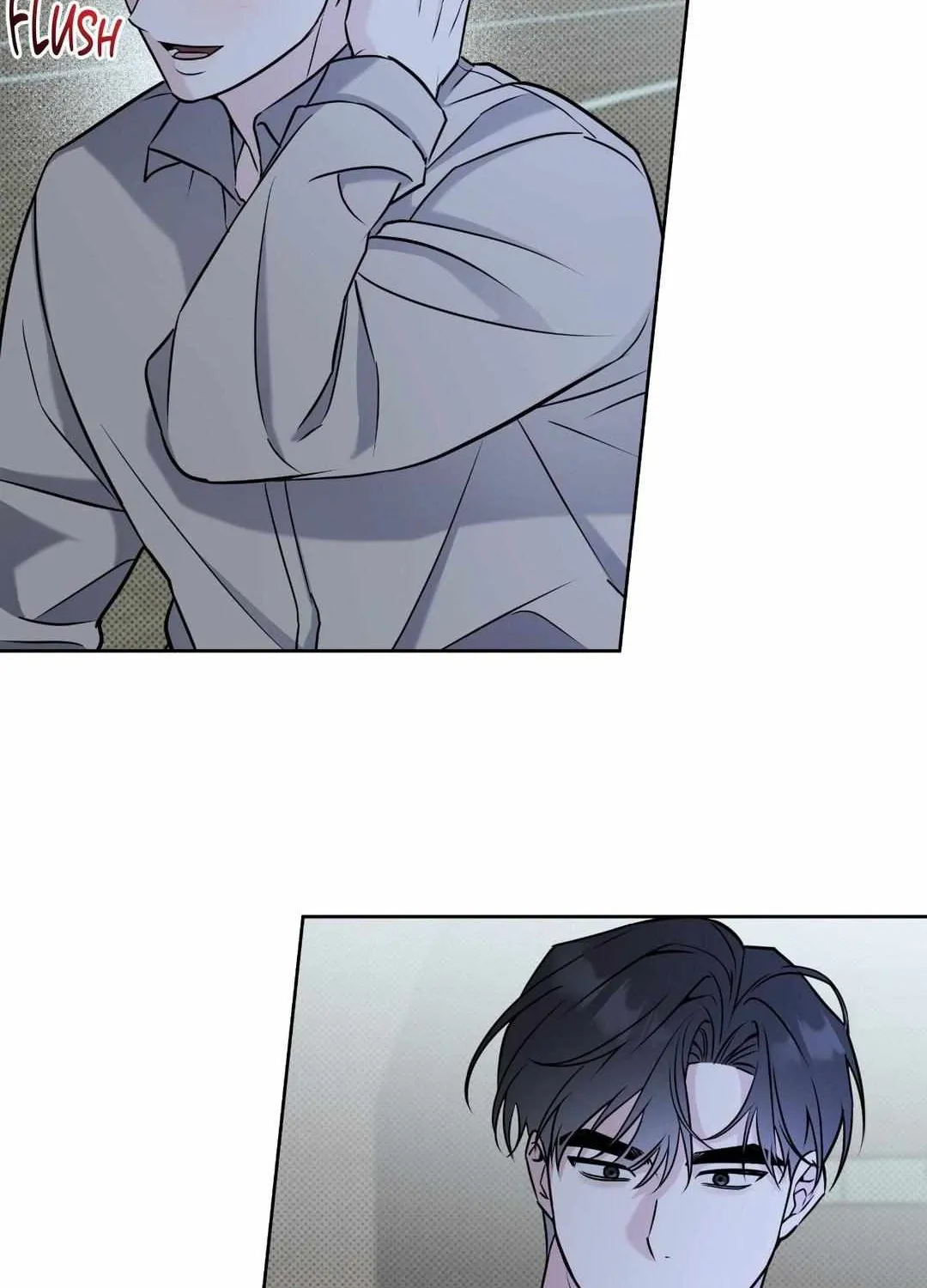 Read Ballboy Tactics chapter 21 image 42 on Lezhin