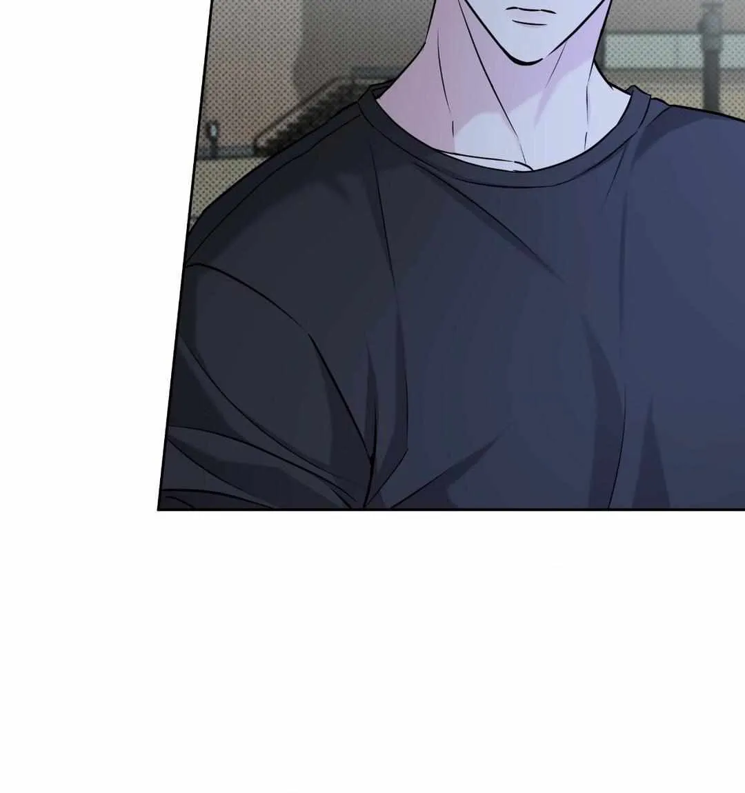Read Ballboy Tactics chapter 21 image 43 on Lezhin