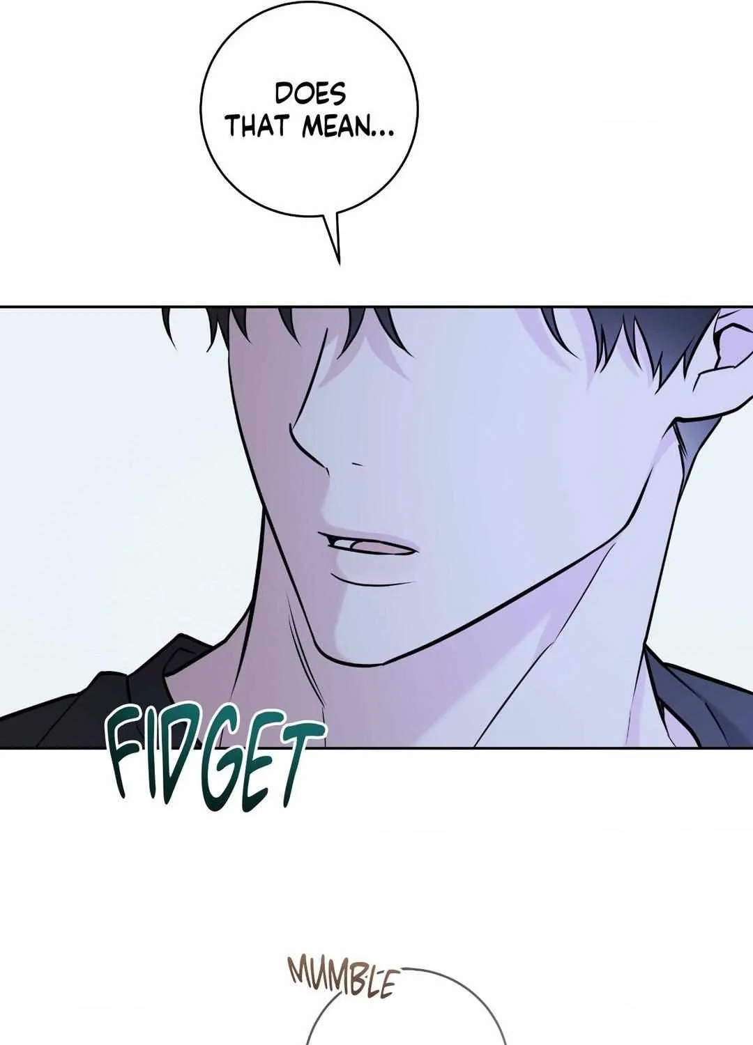 Read Ballboy Tactics chapter 21 image 44 on Lezhin
