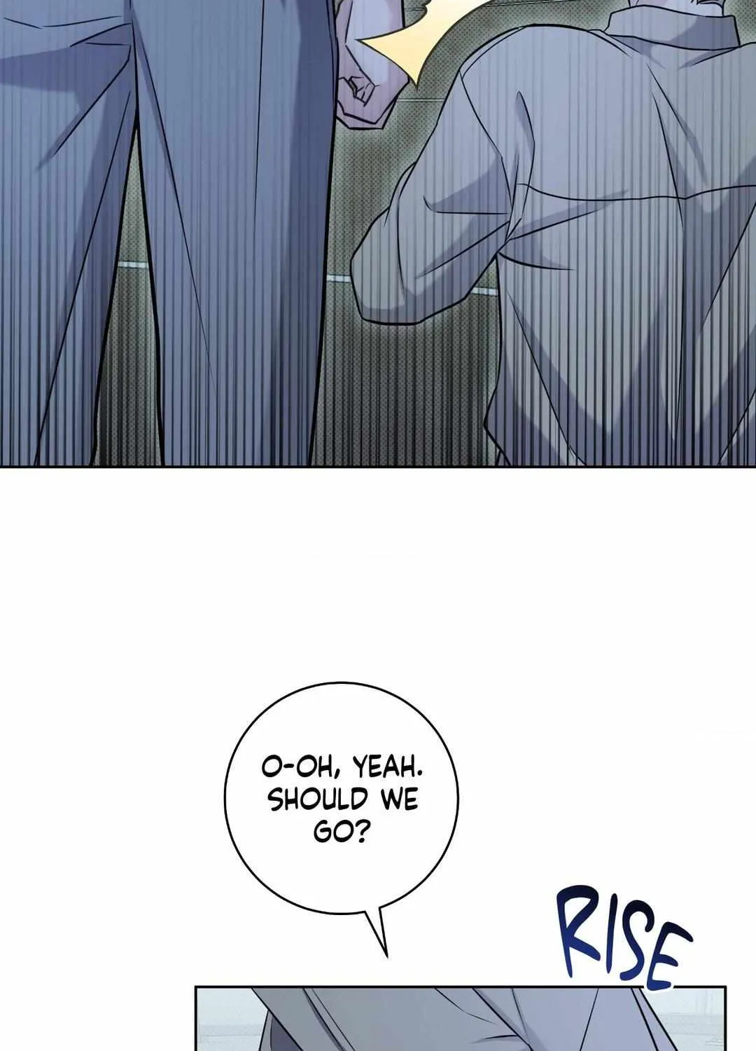 Read Ballboy Tactics chapter 21 image 48 on Lezhin