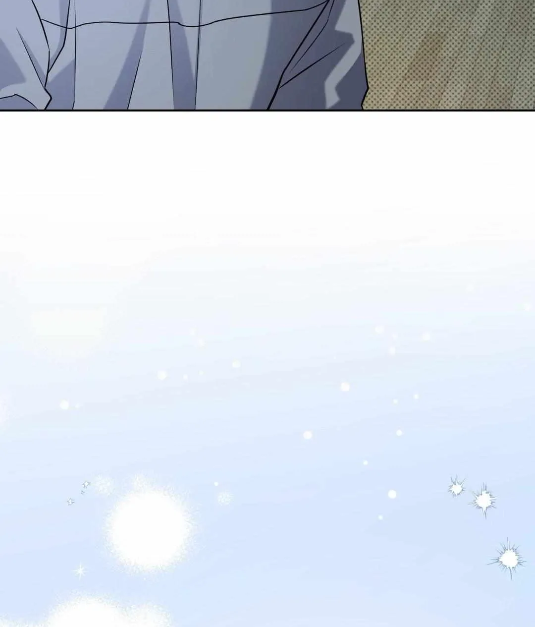 Read Ballboy Tactics chapter 21 image 5 on Lezhin