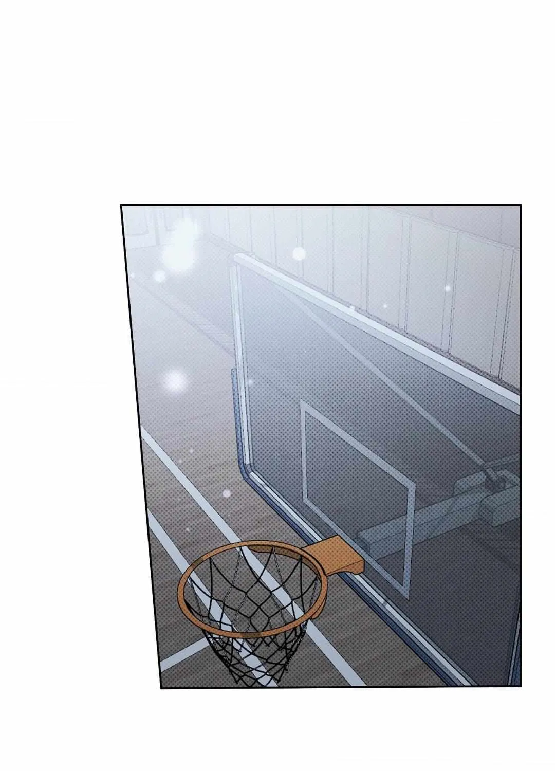 Read Ballboy Tactics chapter 21 image 52 on Lezhin