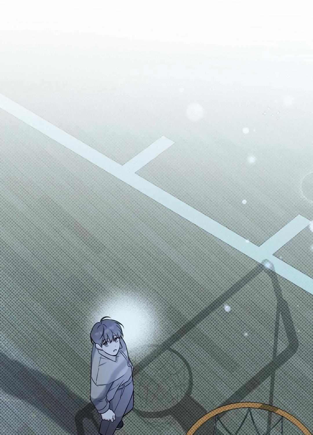 Read Ballboy Tactics chapter 21 image 53 on Lezhin