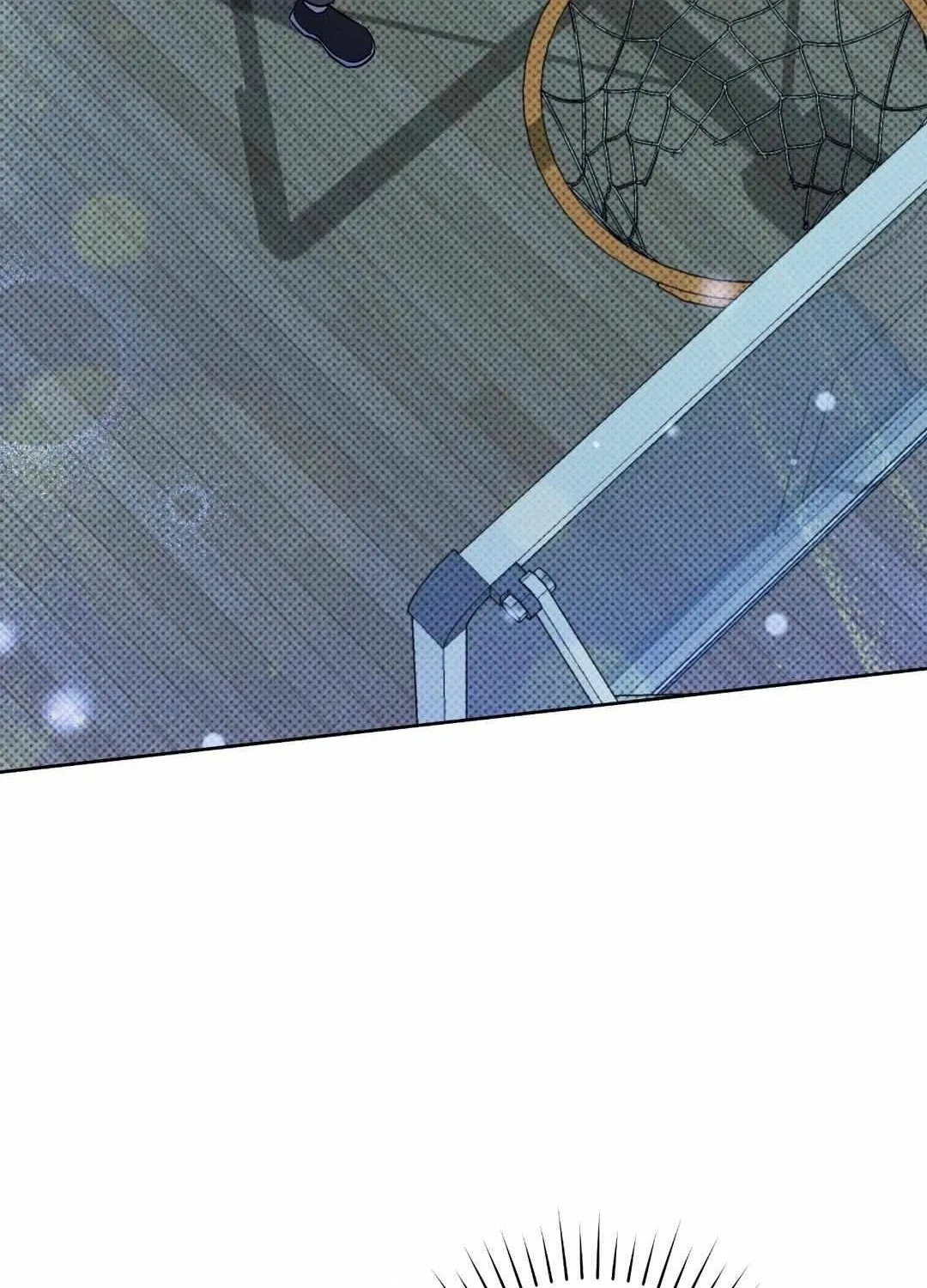 Read Ballboy Tactics chapter 21 image 54 on Lezhin
