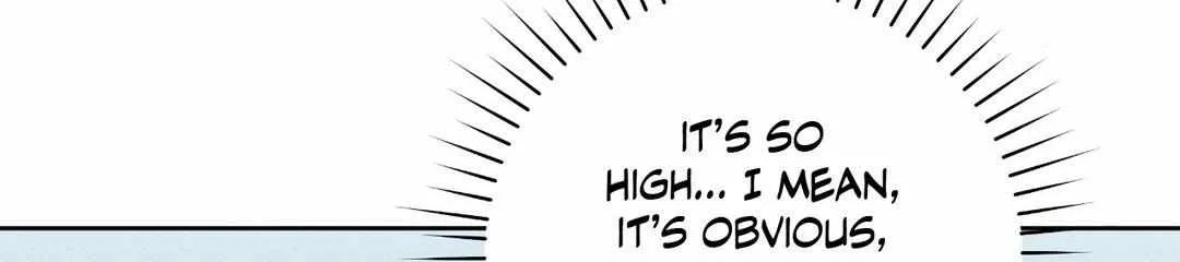 Read Ballboy Tactics chapter 21 image 55 on Lezhin