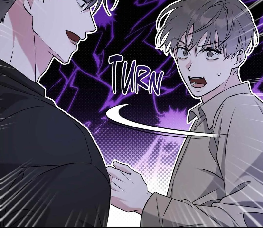 Read Ballboy Tactics chapter 21 image 58 on Lezhin