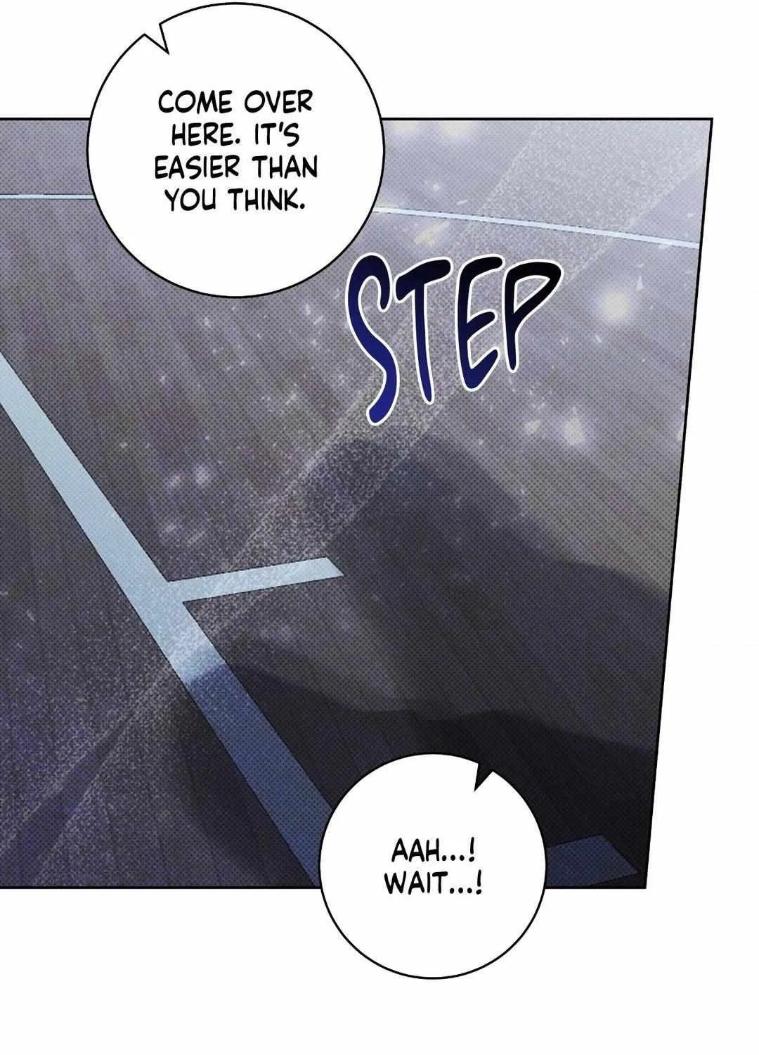 Read Ballboy Tactics chapter 21 image 62 on Lezhin