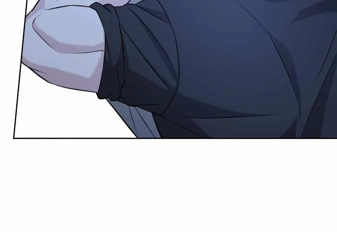 Read Ballboy Tactics chapter 21 image 64 on Lezhin