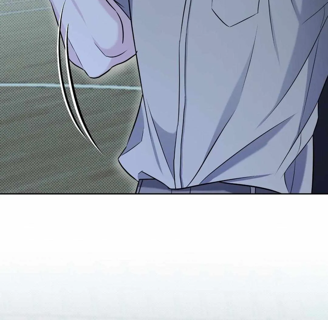 Read Ballboy Tactics chapter 21 image 66 on Lezhin