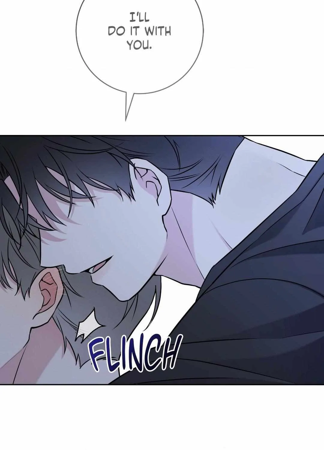Read Ballboy Tactics chapter 21 image 69 on Lezhin