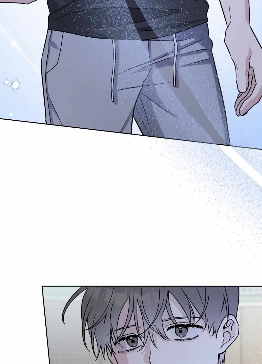Read Ballboy Tactics chapter 21 image 7 on Lezhin