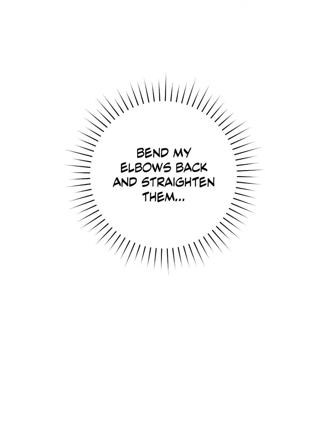 Read Ballboy Tactics chapter 21 image 71 on Lezhin