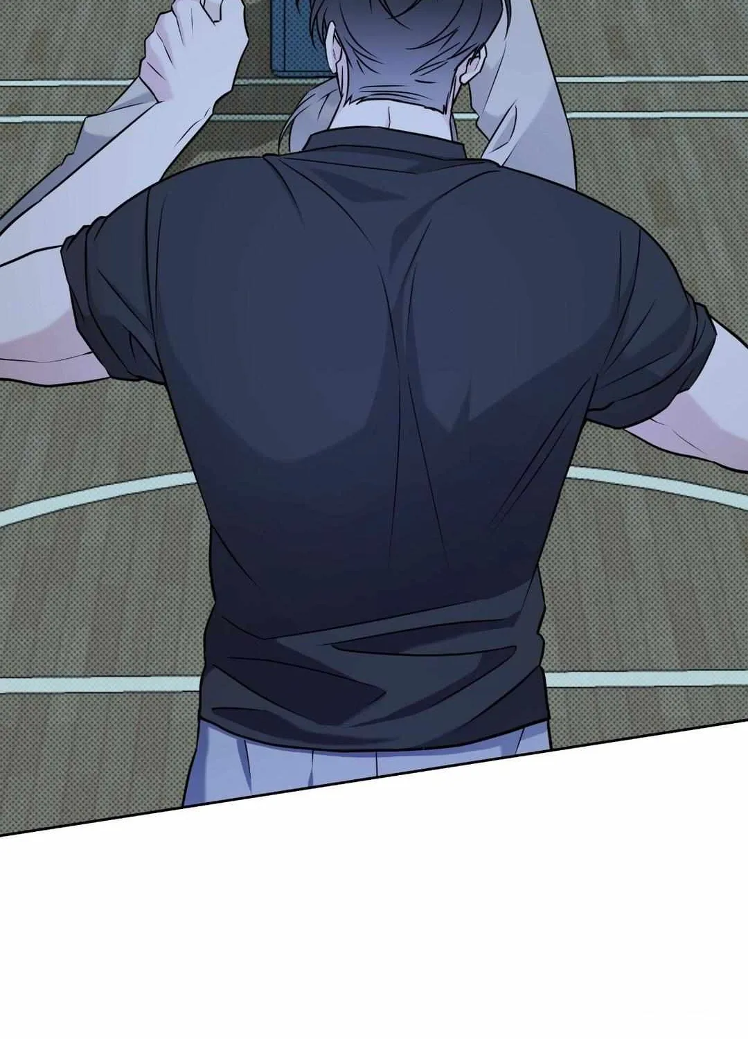 Read Ballboy Tactics chapter 21 image 75 on Lezhin