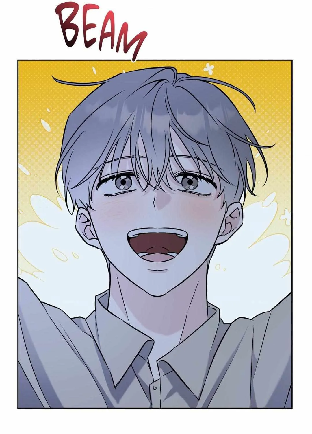 Read Ballboy Tactics chapter 21 image 77 on Lezhin