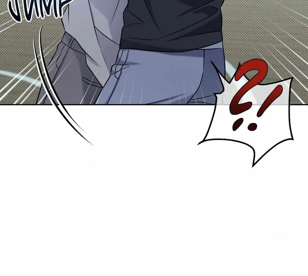 Read Ballboy Tactics chapter 21 image 79 on Lezhin
