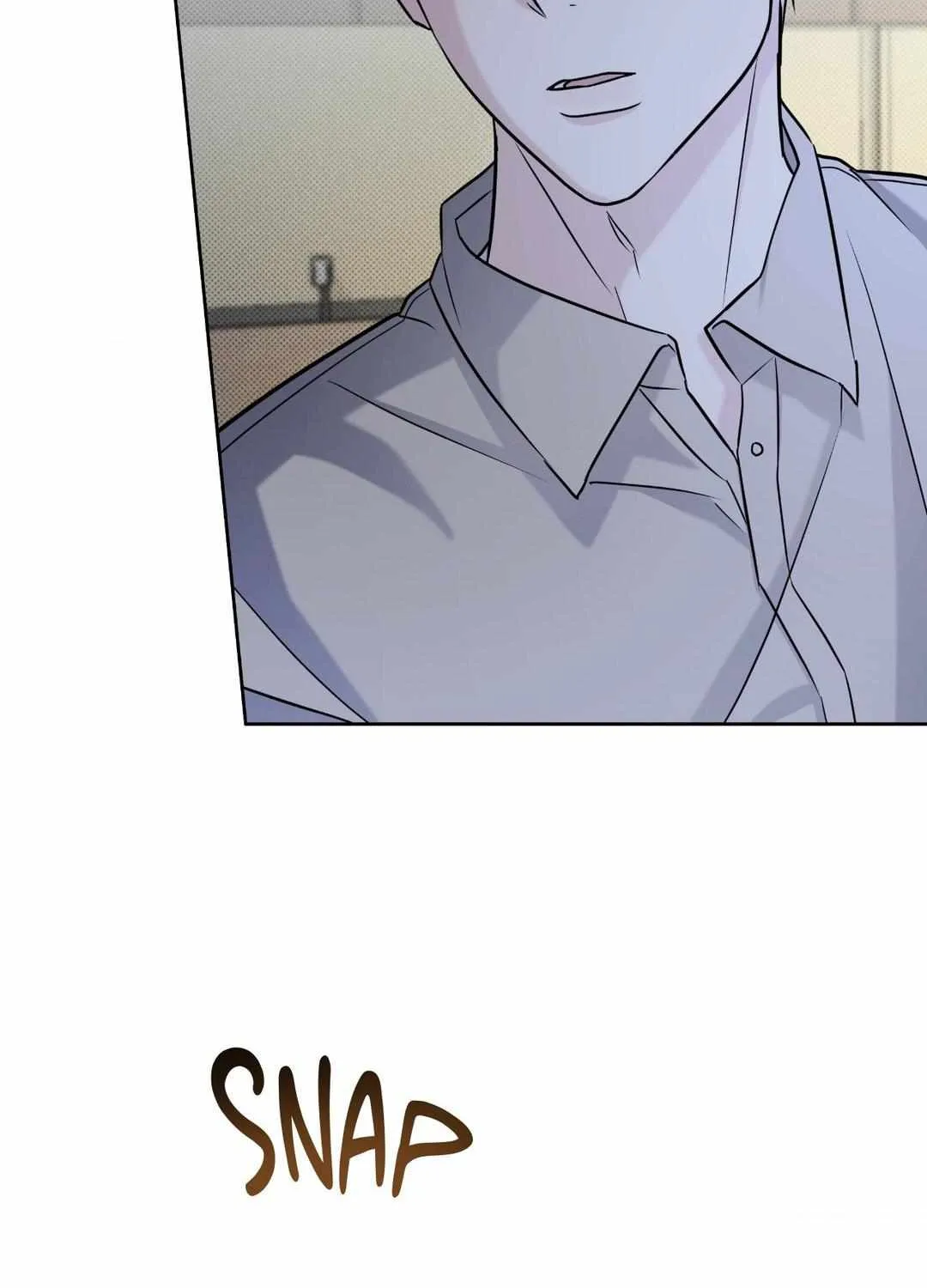Read Ballboy Tactics chapter 21 image 8 on Lezhin