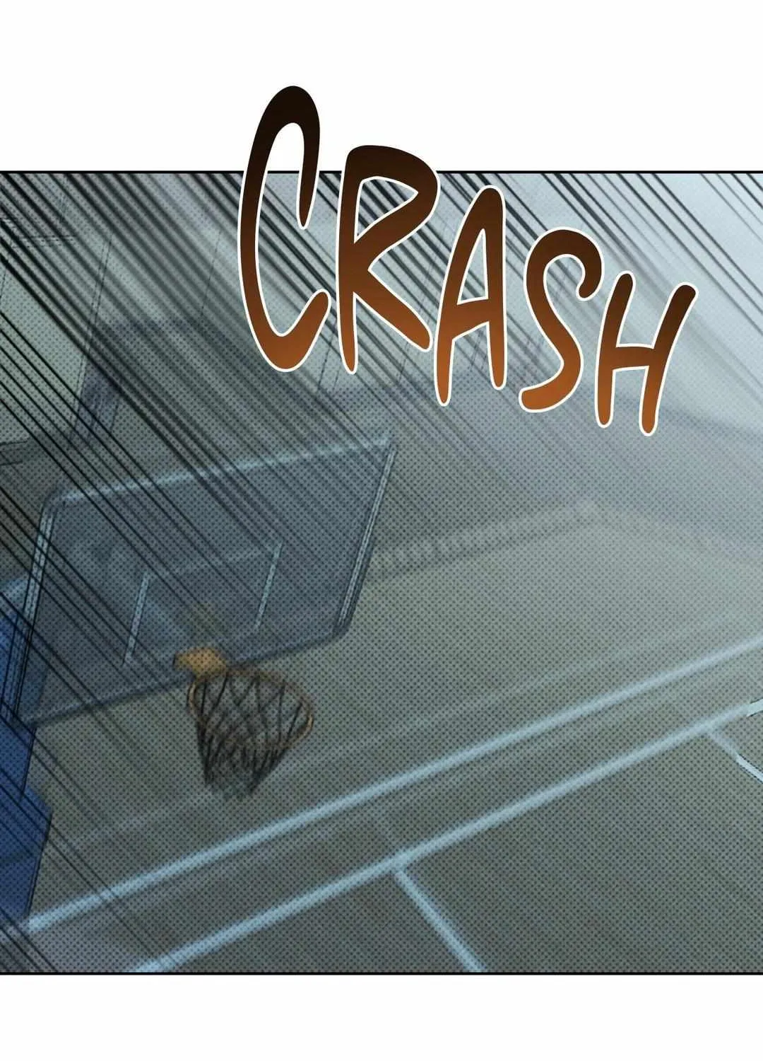 Read Ballboy Tactics chapter 21 image 81 on Lezhin