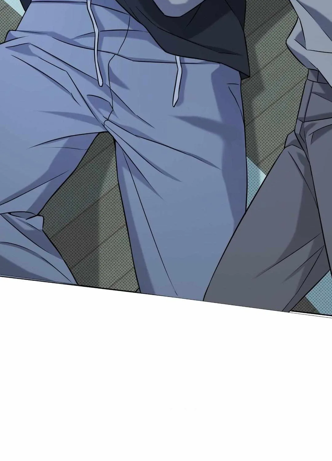 Read Ballboy Tactics chapter 21 image 84 on Lezhin