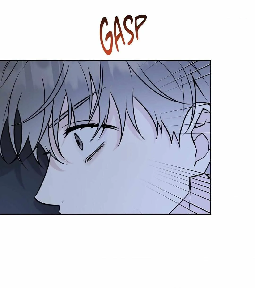 Read Ballboy Tactics chapter 21 image 85 on Lezhin