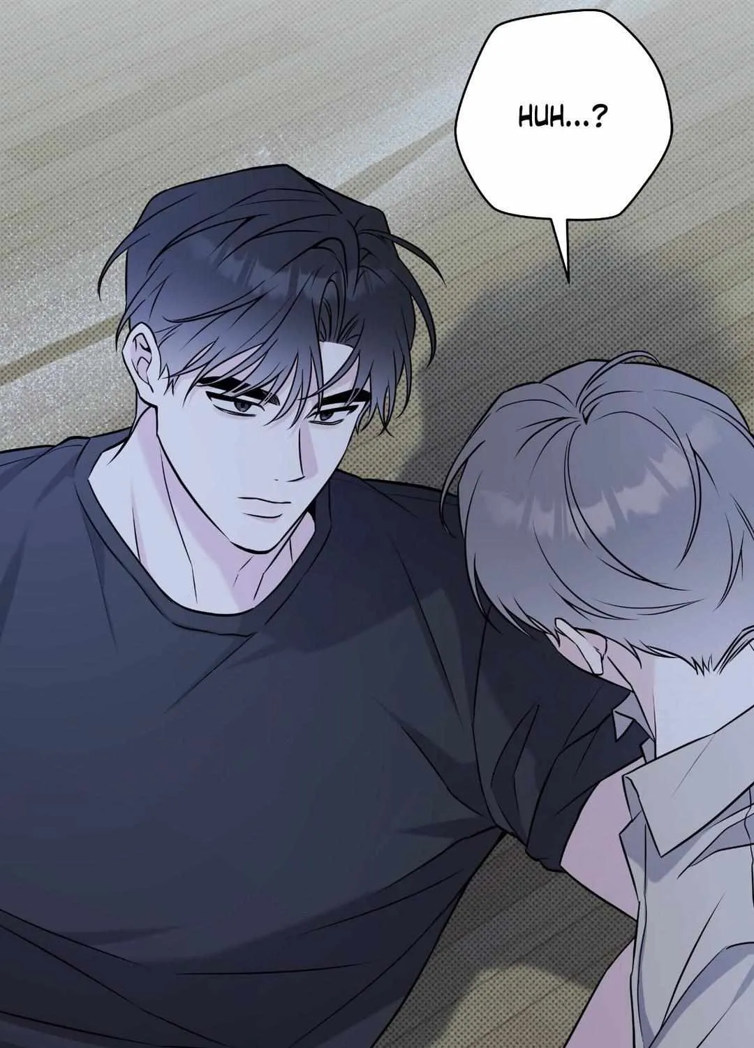 Read Ballboy Tactics chapter 21 image 88 on Lezhin