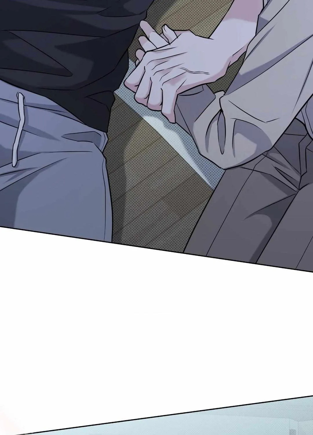 Read Ballboy Tactics chapter 21 image 89 on Lezhin