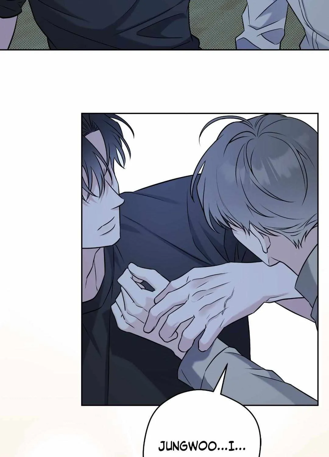 Read Ballboy Tactics chapter 21 image 92 on Lezhin