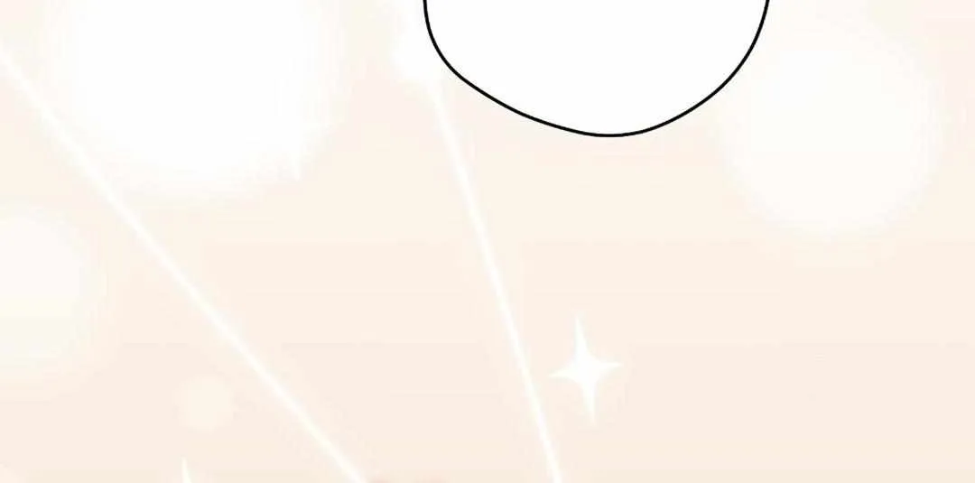 Read Ballboy Tactics chapter 21 image 93 on Lezhin
