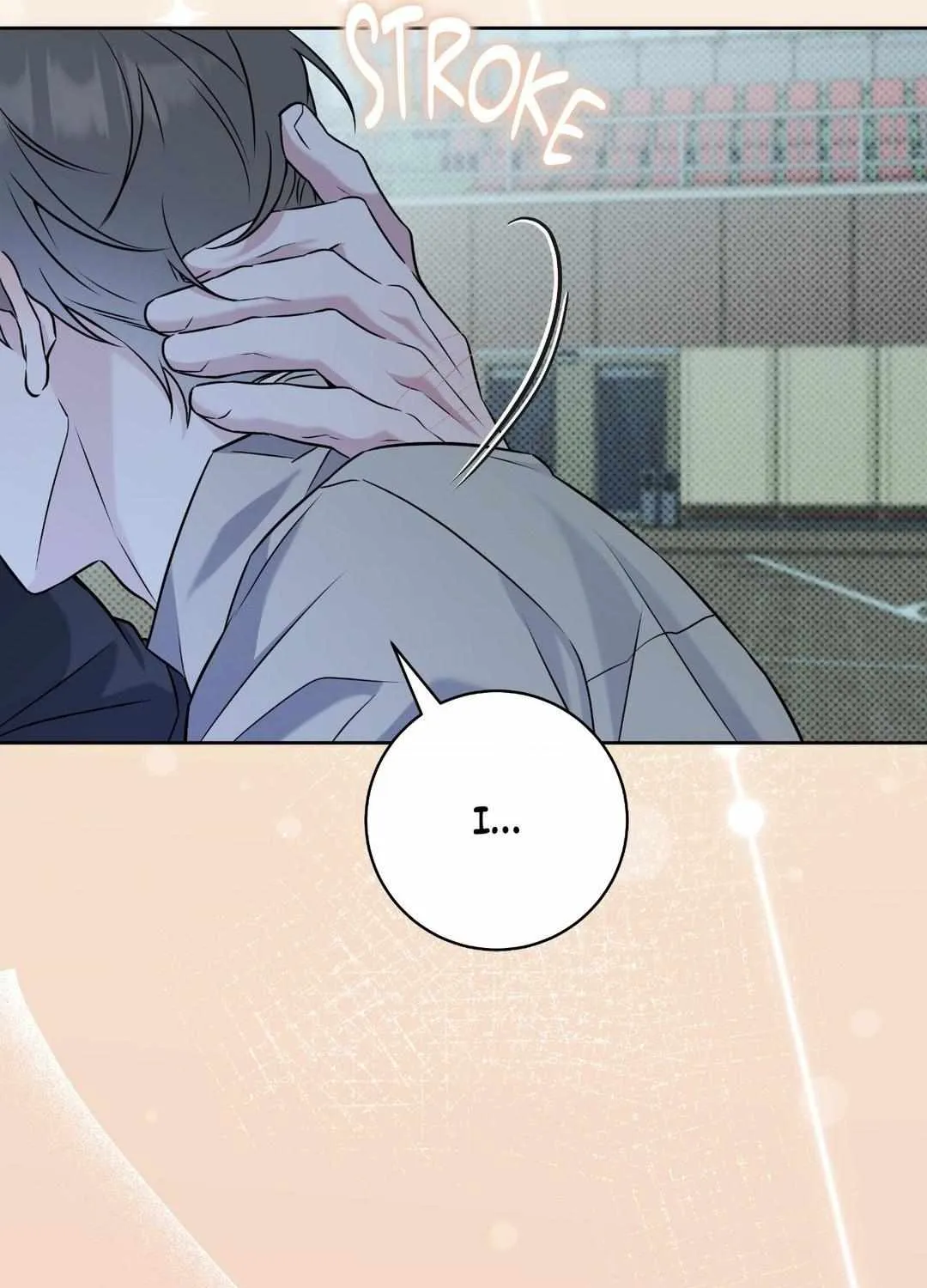 Read Ballboy Tactics chapter 21 image 94 on Lezhin