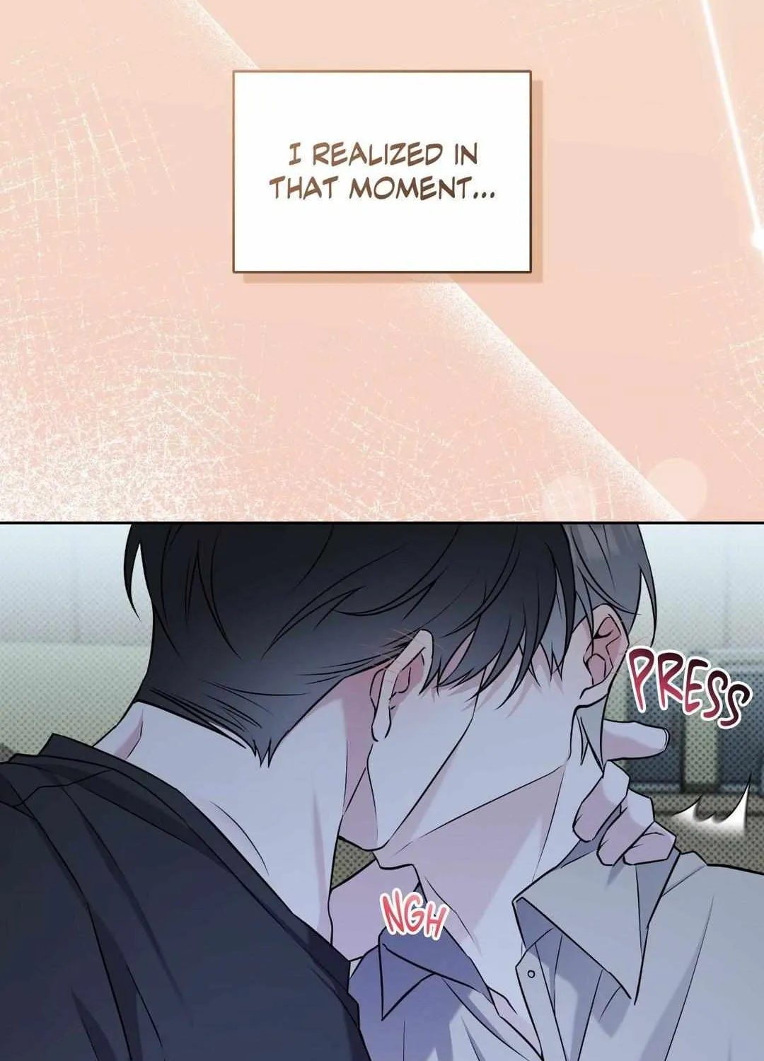 Read Ballboy Tactics chapter 21 image 95 on Lezhin