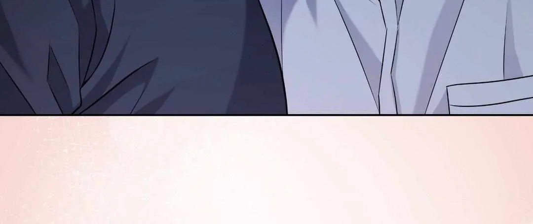 Read Ballboy Tactics chapter 21 image 96 on Lezhin