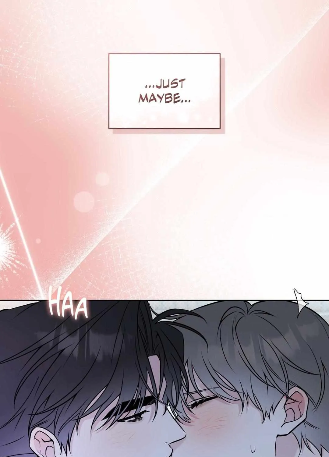 Read Ballboy Tactics chapter 21 image 97 on Lezhin