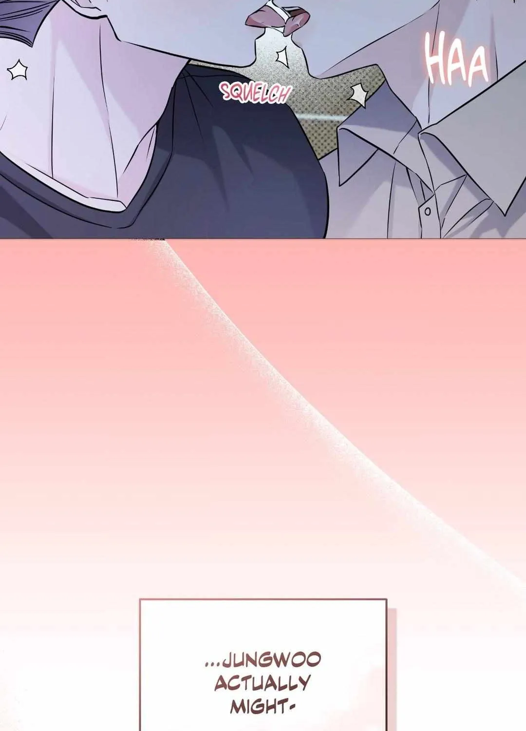 Read Ballboy Tactics chapter 21 image 98 on Lezhin