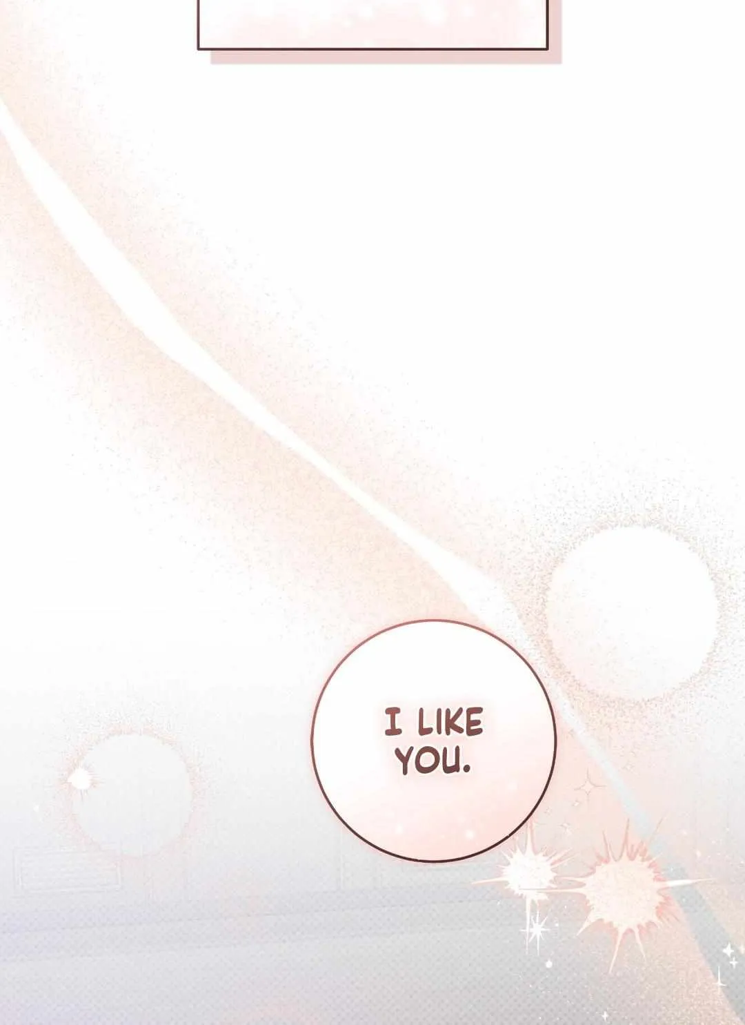 Read Ballboy Tactics chapter 21 image 99 on Lezhin
