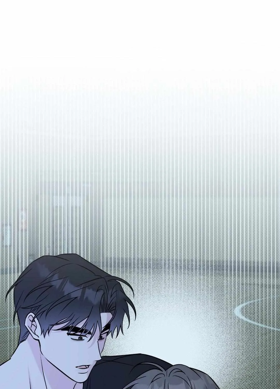 Read Ballboy Tactics chapter 22 image 10 on Lezhin