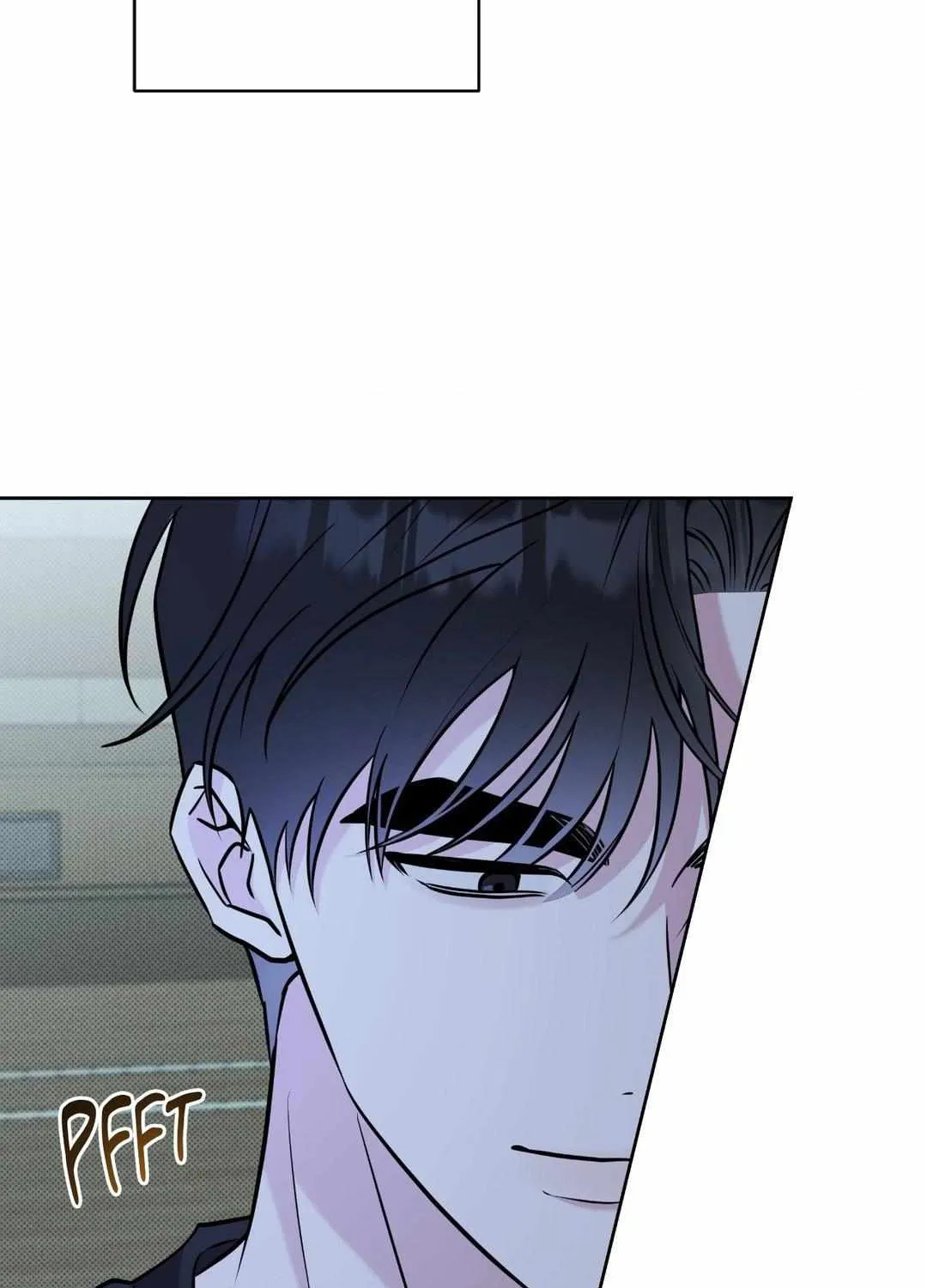 Read Ballboy Tactics chapter 22 image 100 on Lezhin