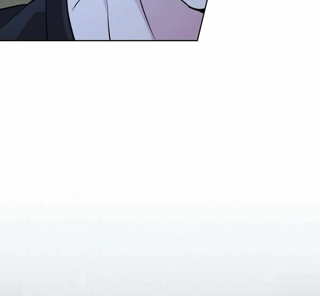 Read Ballboy Tactics chapter 22 image 101 on Lezhin